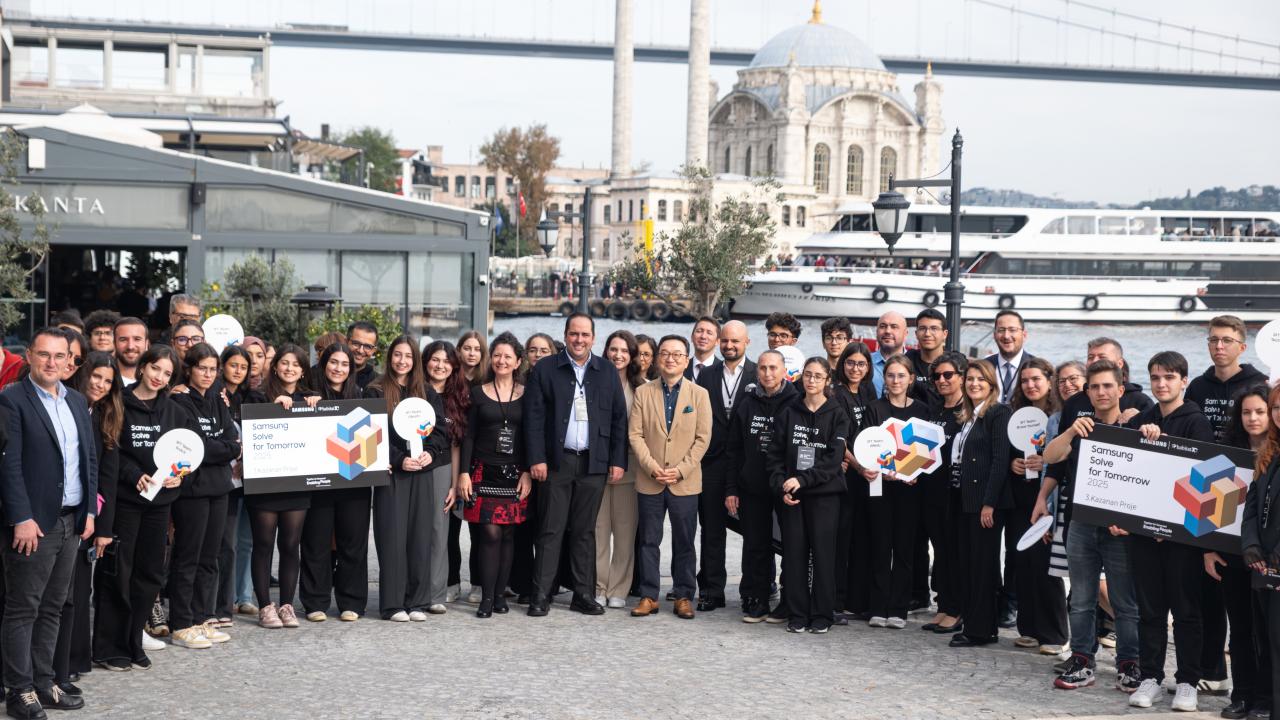 samsung solve for tomorrow programinda turkiyeyi temsil edecek takimlar belli oldu 4ZA7tJYR.jpg