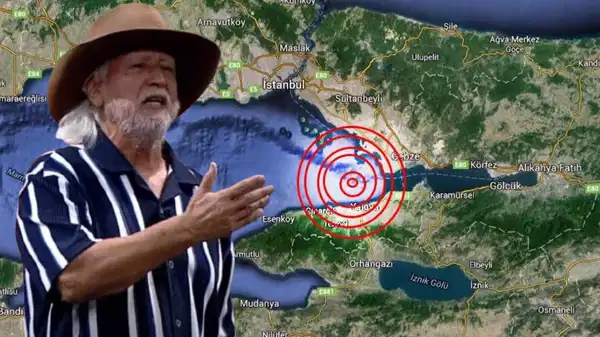 sener usumezsoy o bolgeye dikkat cekti asil risk orada 9r5mNLq5.jpg