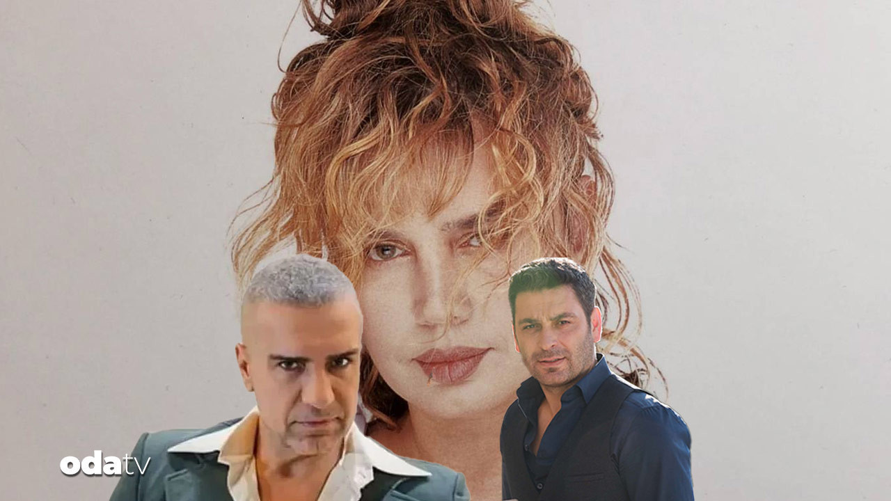 sezen aksunun sarkisi dizide kullanildi yeniden gundem oldu sIdTOA5U.jpg