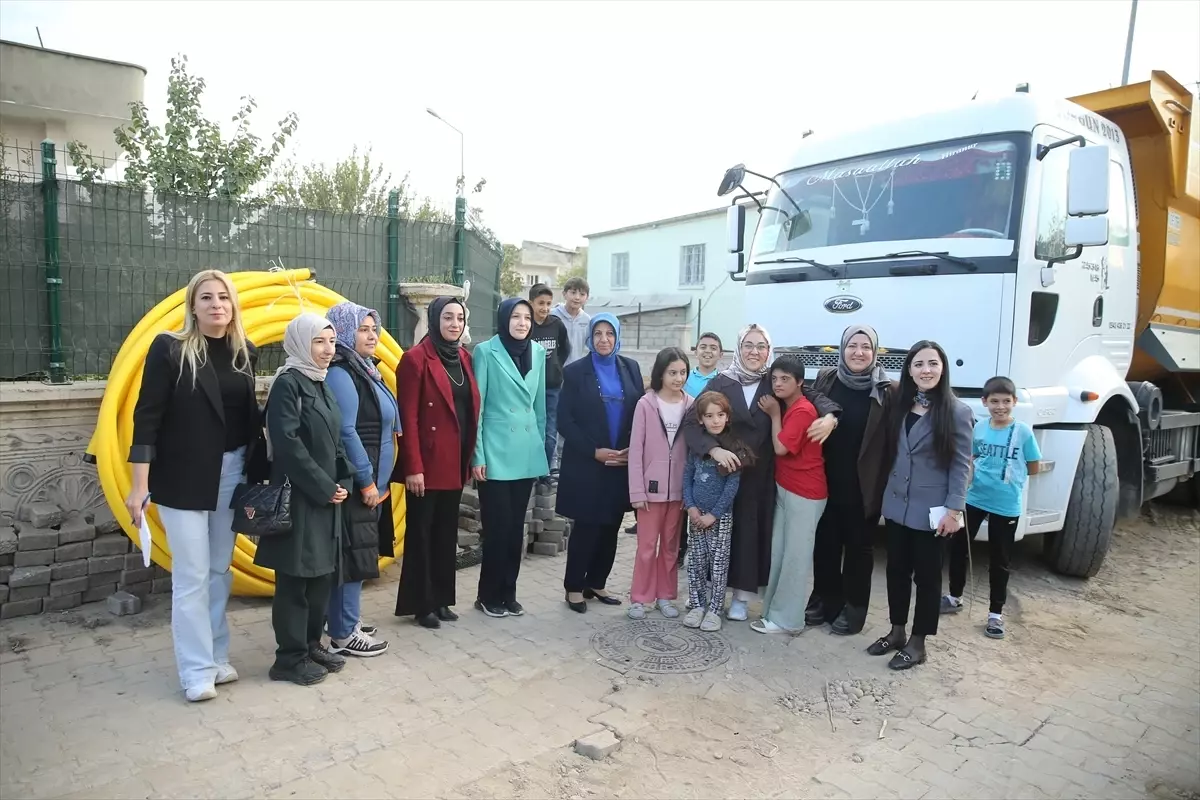 siirtte kadin bulusmasi ve dogal gaz calismalari 3DAfibaJ.jpg