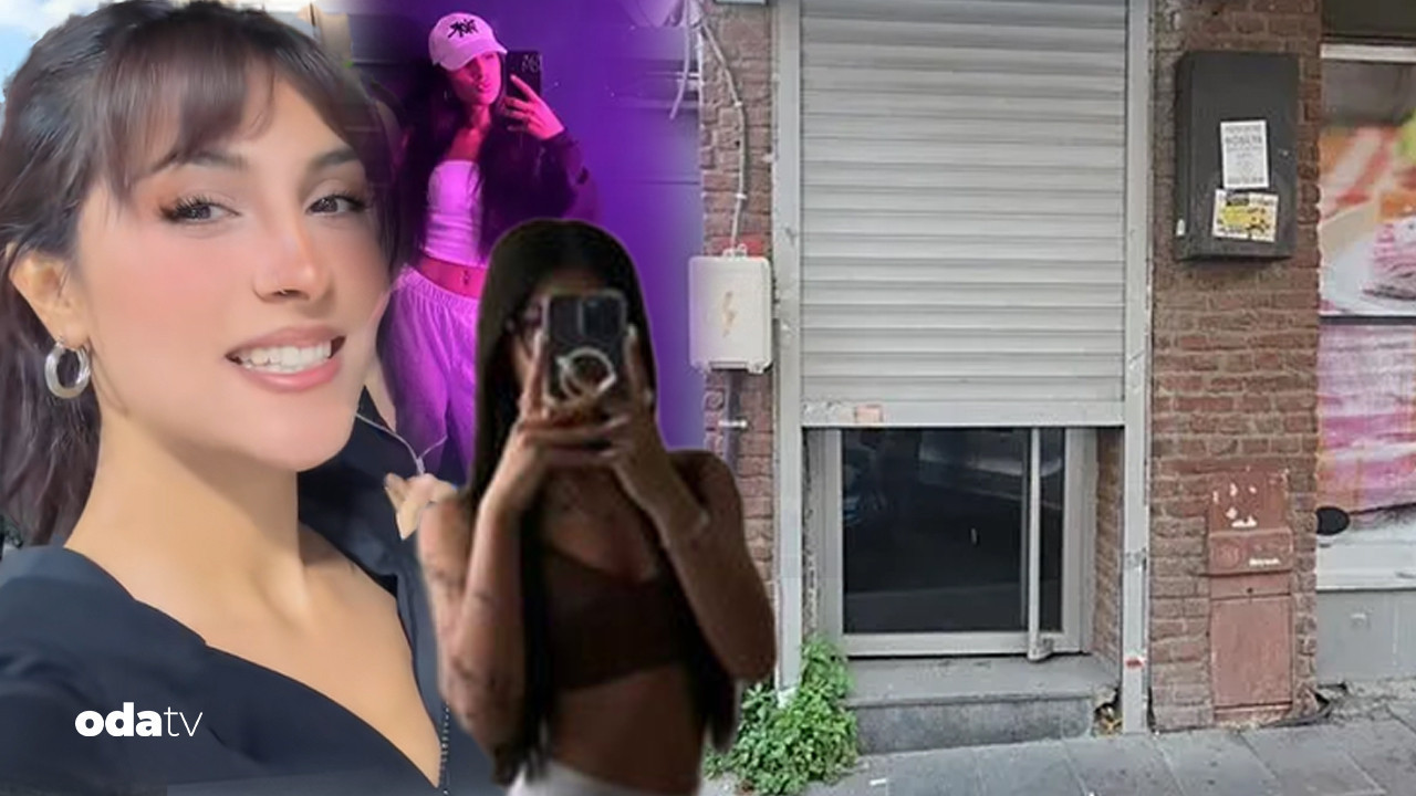 siparis cinayetinin perde arkasi hedefim havin degildi KstSkjkZ.jpg