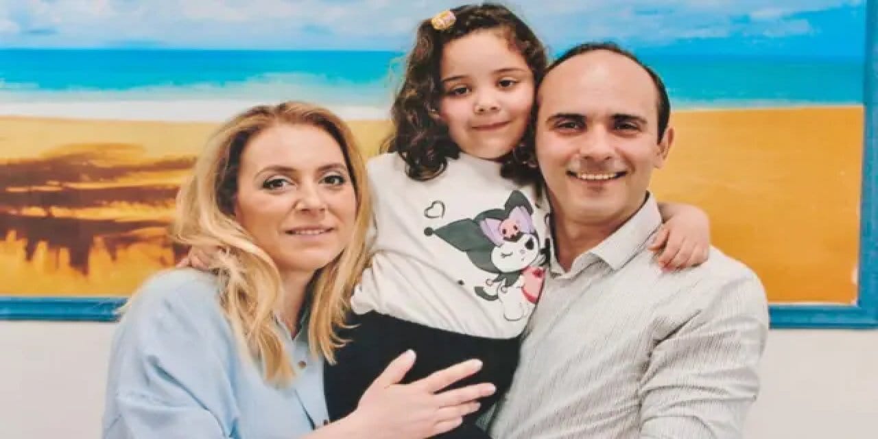 son dakika tayfun kahramanin yeniden yargilanma talebi reddedildi Q5wl788J.jpg