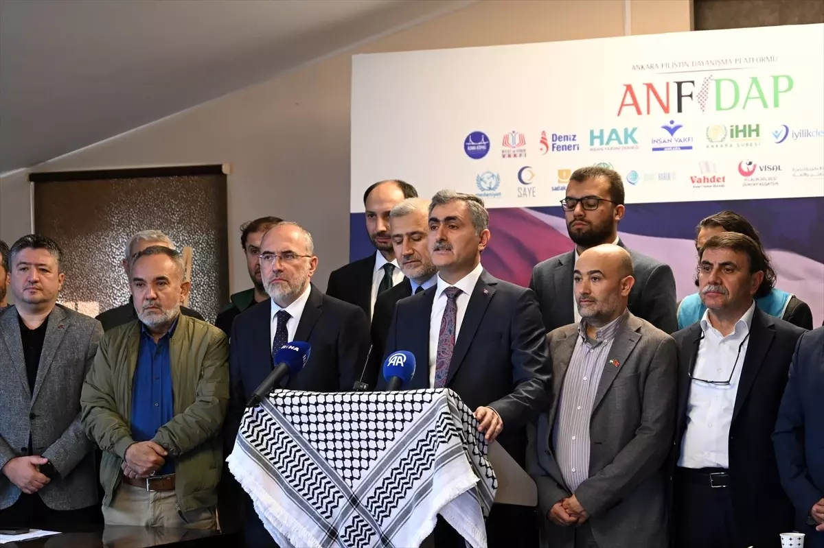 stklar gazze icin insani yardim cagrisi yapti bSwWy9gw.jpg