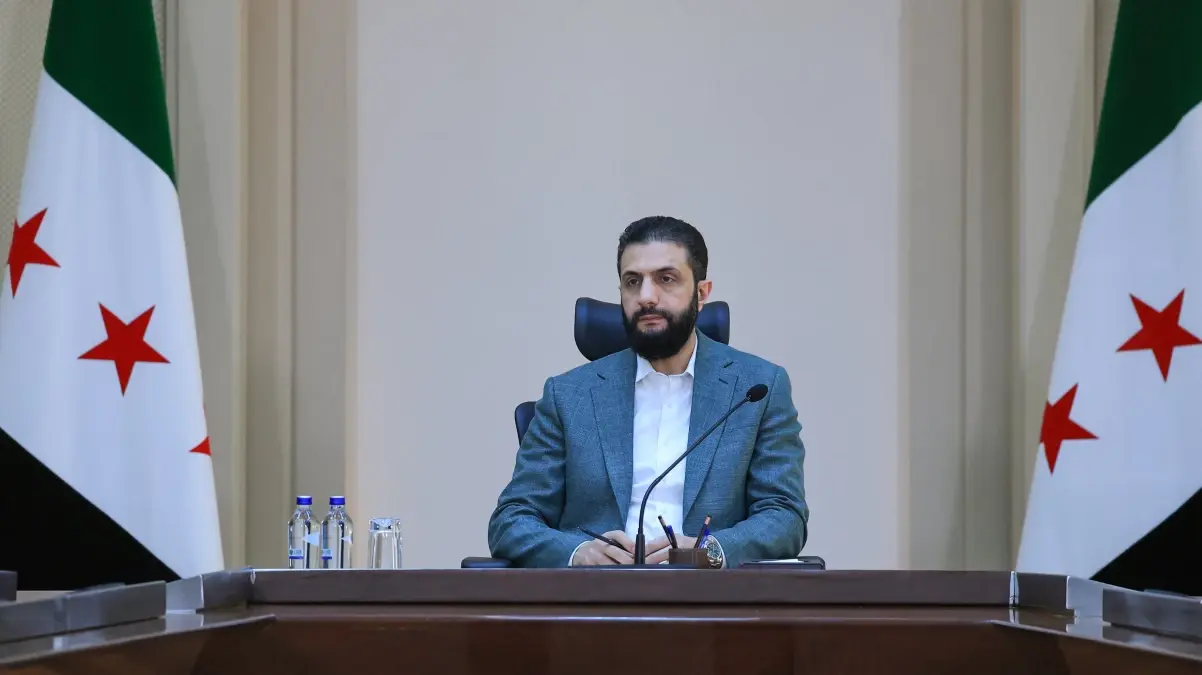 suriye cumhurbaskani sara washingtona gidiyor SsuizOCM.jpg