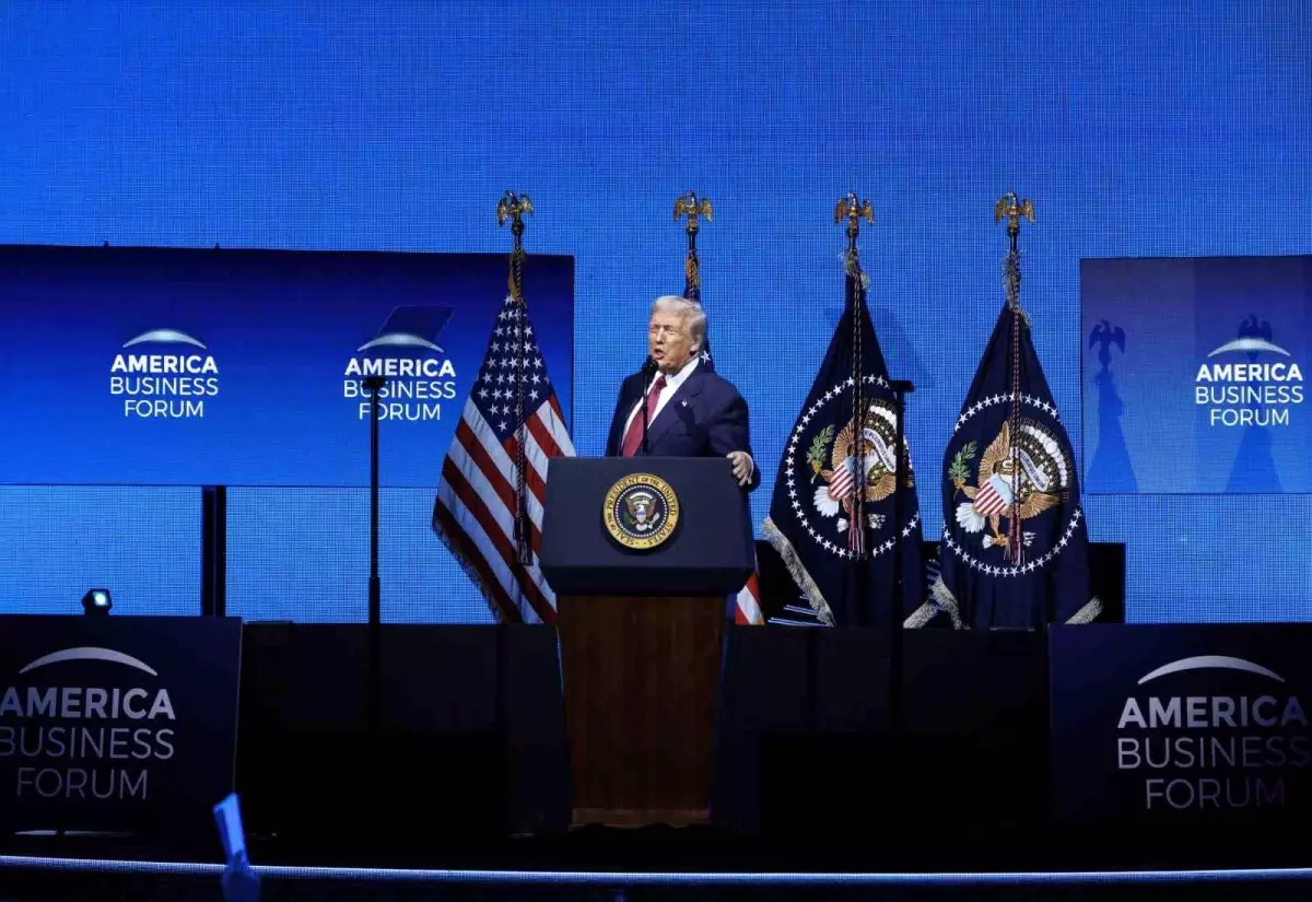 trumpdan nukleer silahsizlanma aciklamasi qFTzpbTw.jpg