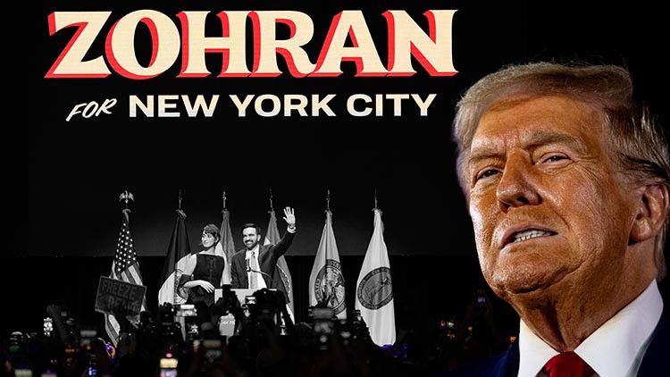 trumptan new yorkun yeni belediye baskani mamdaniye uyari kotu baslangic yapti RN3ekBaU.jpg