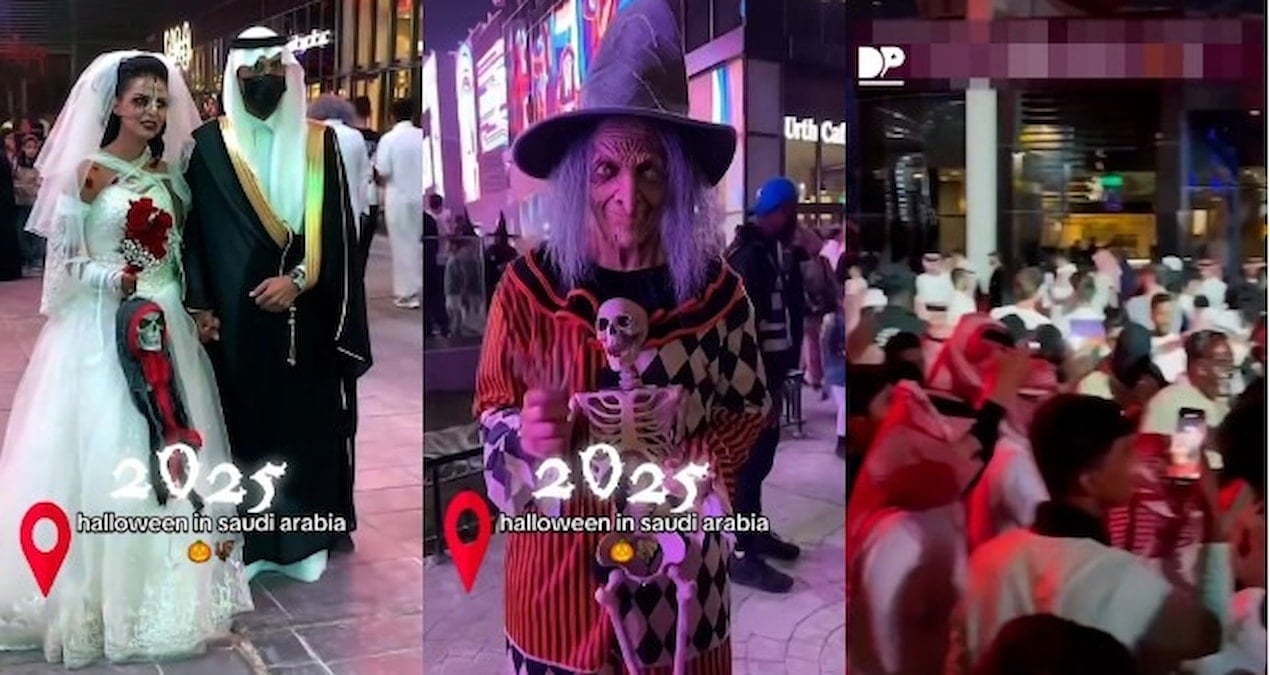 turkiyede kriz yaratan cadilar bayrami suudi arabistanda coskuyla kutlandi DCjTGgOk.jpg