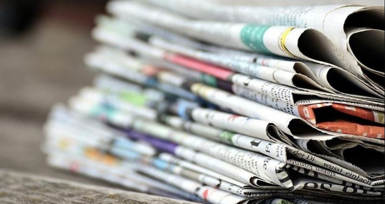 ulkenin en cok satan gazetesini iktidar satin alinca muhabir isyan etti SQBgpUVa.jpg