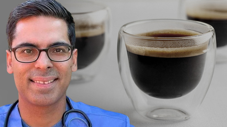 unlu doktor kahveyi saglik iksirine cevirmenin sirrini anlatti fincaniniza mutlaka ekleyin hE1IESSk.jpg