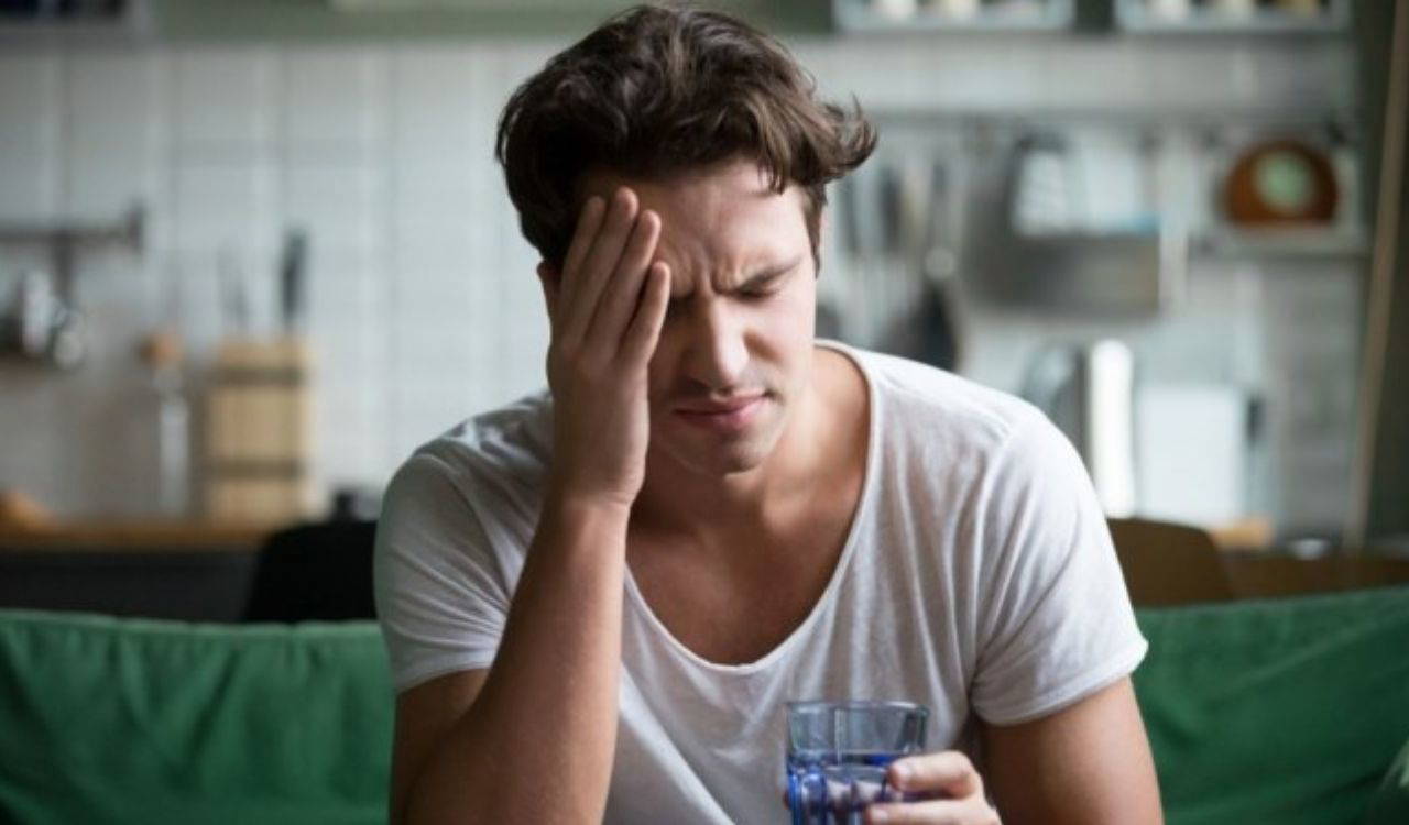 uzmandan kis hastaliklarina karsi 4 altin tavsiye 2YAHRAPl.jpg