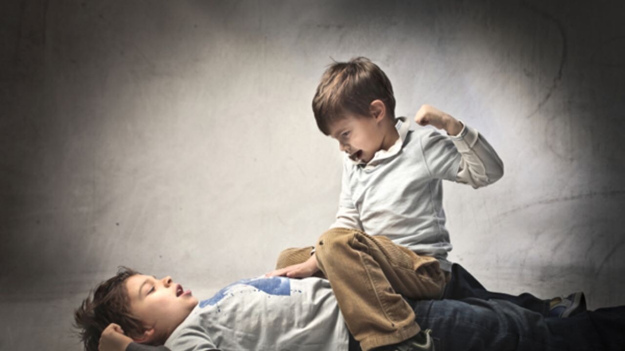 uzmanlar uyariyor katki maddeli gidalar cocuklari saldirgan yapiyor bSaFU8uN.webp