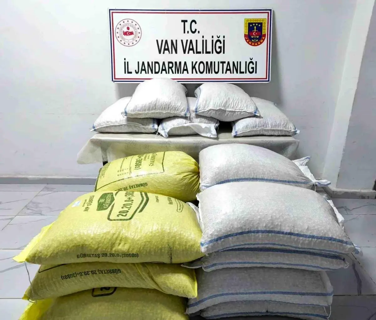 vanda kacak sigara ve iran fistigi operasyonu JA1RuOAP.jpg