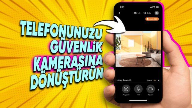 Hayatınızı Kolaylaştıracak 8 Mobil Uygulama: Telefonunuzla Tahmininizden Çok Daha Fazla Şey Yapabilirsiniz!