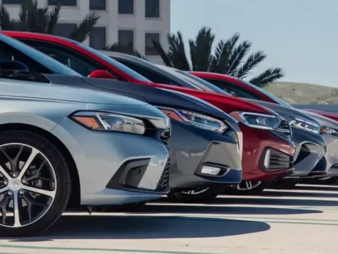 Otomobil Alacaklar İçin Uyarı: Fiyatlar 500 Bin TL’ye Kadar Yükselebilir